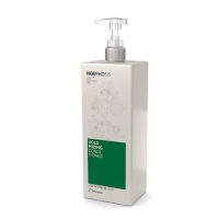 Framesi Morphosis Volumizing Conditioner (Кондиционер для объема волос)